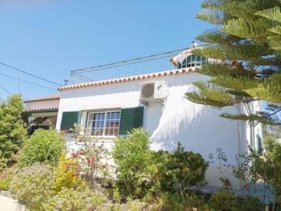 Vente Maison 5 pi�ces TOMAR 2300