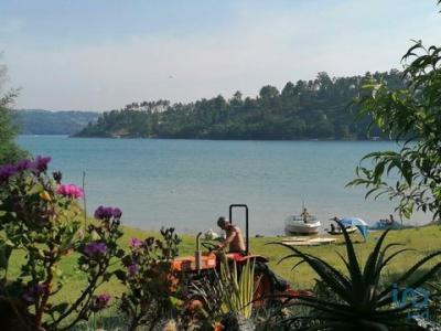 Vente Terrain TOMAR 2300