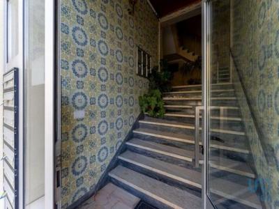 Location Appartement 3 pices TOMAR 2300