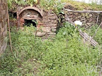 Vente Maison 6 pices TOMAR 2300