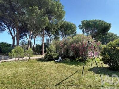 Vente Maison TOMAR 2300