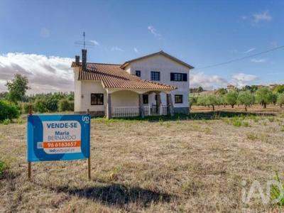 Vente Maison TOMAR 2300