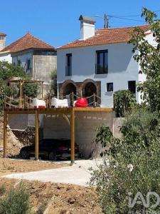 Vente Maison TOMAR 2300