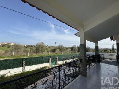 Vente Maison TOMAR 2300