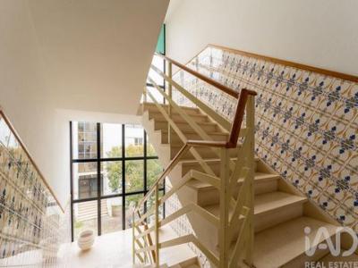 Vente Appartement TOMAR 2300