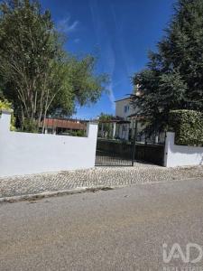 Vente Maison TOMAR 2300