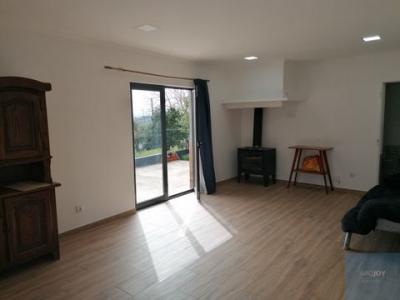 Vente Maison TOMAR 2300