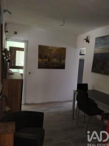 Vente Maison TOMAR 2300