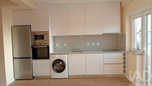 Location Appartement TOMAR 2300