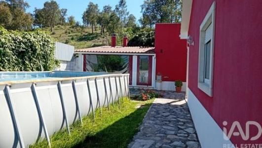 Vente Maison TOMAR 2300