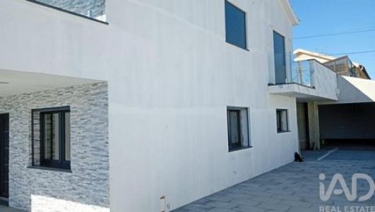 Vente Maison TOMAR 2300