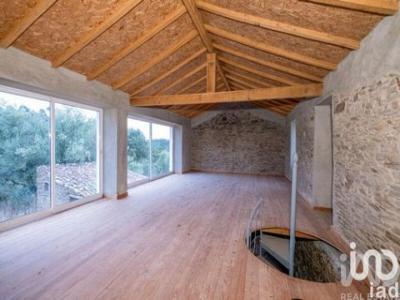 Vente Maison TOMAR 2300
