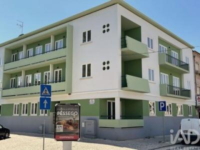 Location Appartement TOMAR 2300