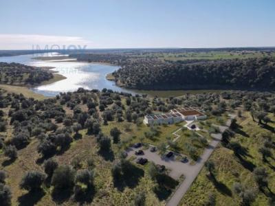 Vente Immeuble TORRAO 7595