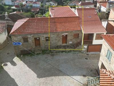 Vente Maison 7 pices TORRE-DE-MONCORVO 5160