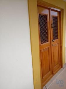 Vente Maison TORRE-DE-MONCORVO 5160