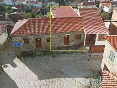 Vente Maison TORRE-DE-MONCORVO 5160