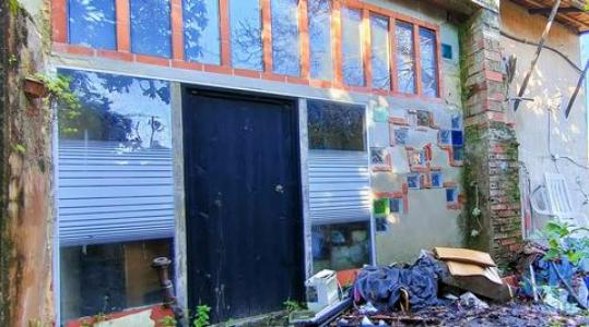 Vente Maison 7 pices TORRES-NOVAS 2350