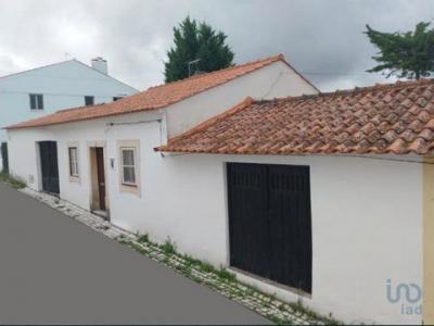 Vente Maison TORRES-NOVAS 2350