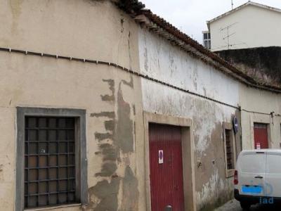 Vente Terrain TORRES-NOVAS 2350