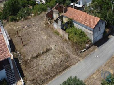 Vente Maison TORRES-NOVAS 2350