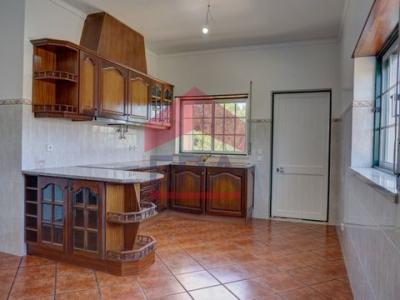 Vente Maison TORRES-NOVAS 2350