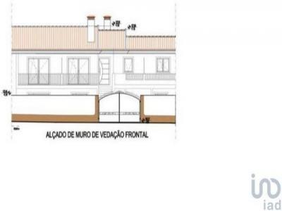 Vente Maison 5 pices TORRES-NOVAS 2350