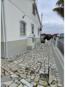 Vente Maison TORRES-NOVAS 2350