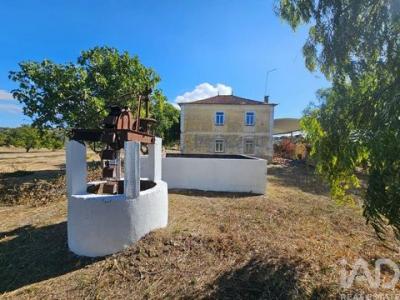 Vente Maison TORRES-NOVAS 2350