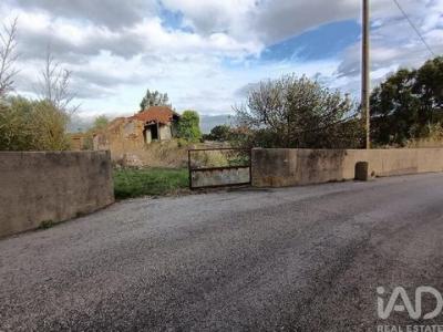 Vente Maison TORRES-NOVAS 2350