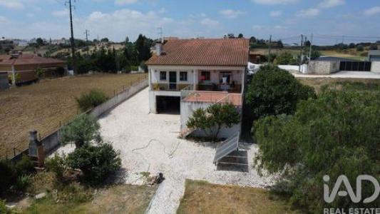 Vente Maison TORRES-NOVAS 2350