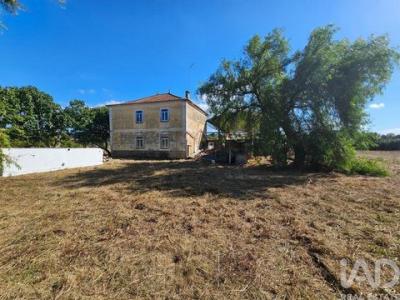 Vente Maison TORRES-NOVAS 2350