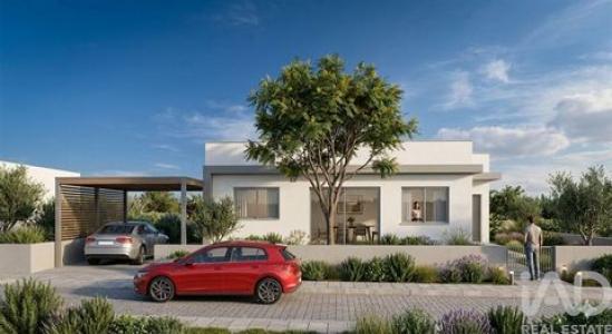 Vente Terrain TORRES-NOVAS 2350