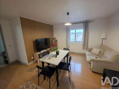 Vente Appartement TORRES-NOVAS 2350