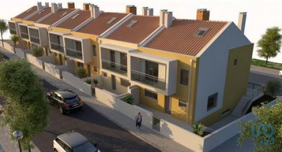 Vente Maison TORRES-VEDRAS 2560