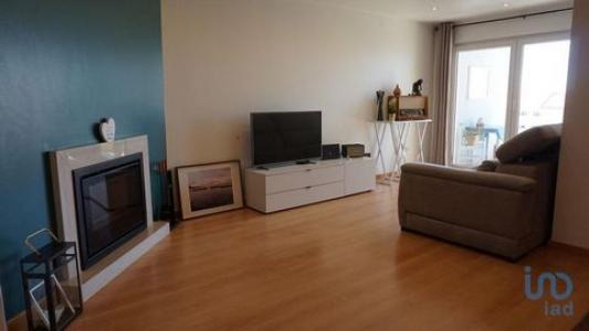 Vente Appartement TORRES-VEDRAS 2560