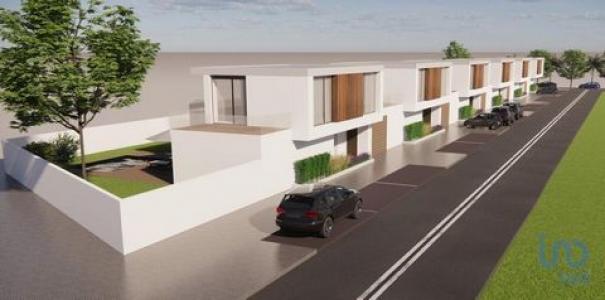 Vente Maison 4 pices TORRES-VEDRAS 2560