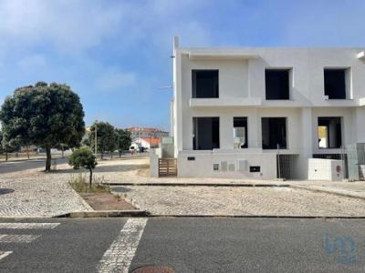 Vente Maison TORRES-VEDRAS 2560