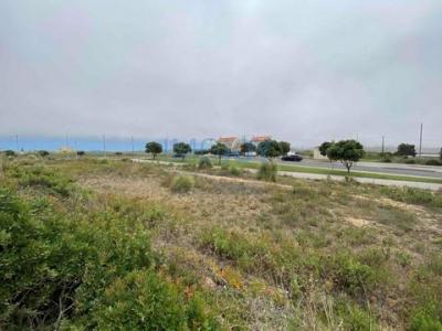 Vente Terrain TORRES-VEDRAS 2560