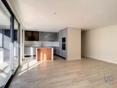 Vente Appartement TORRES-VEDRAS 2560