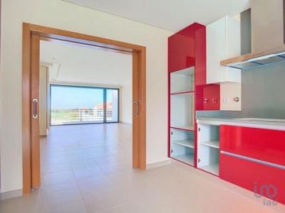 Vente Maison 7 pices TORRES-VEDRAS 2560