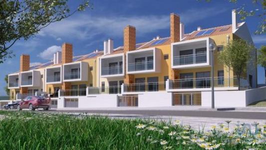 Vente Maison 5 pices TORRES-VEDRAS 2560