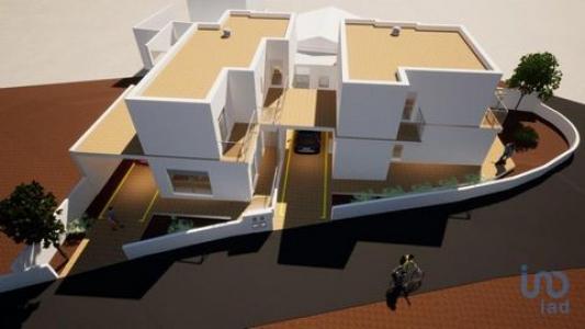 Vente Maison 4 pices TORRES-VEDRAS 2560