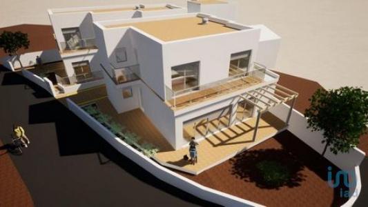 Vente Maison 4 pices TORRES-VEDRAS 2560