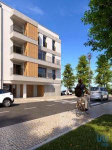 Vente Appartement TORRES-VEDRAS 2560