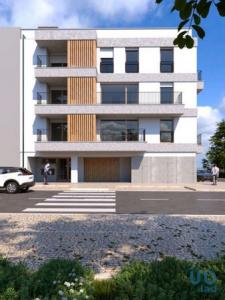 Vente Appartement TORRES-VEDRAS 2560