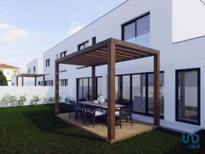 Vente Maison 5 pices TORRES-VEDRAS 2560