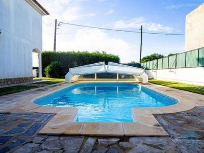 Vente Maison 8 pices TORRES-VEDRAS 2560