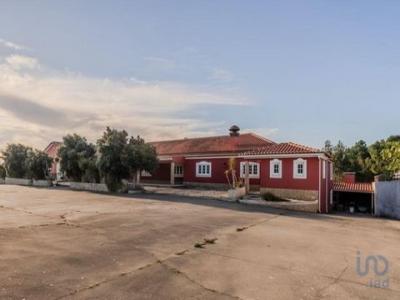 Vente Maison 4 pices TORRES-VEDRAS 2560