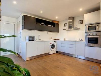 Vente Maison 7 pices TORRES-VEDRAS 2560
